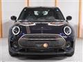 2024 BMW MINI