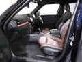 2024 BMW MINI