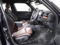 2024 BMW MINI