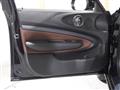 2024 BMW MINI