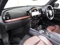 2024 BMW MINI