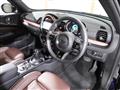 2024 BMW MINI