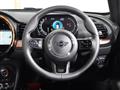 2024 BMW MINI