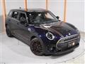 2024 BMW MINI
