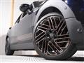 2024 BMW MINI
