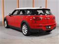 2018 BMW MINI