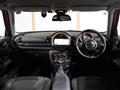 2018 BMW MINI