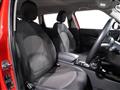 2018 BMW MINI