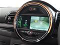 2018 BMW MINI