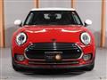 2018 BMW MINI