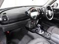 2018 BMW MINI