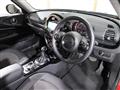 2018 BMW MINI