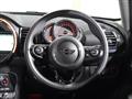 2018 BMW MINI