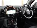 2018 BMW MINI