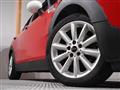 2018 BMW MINI