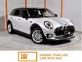 2018 BMW MINI