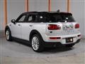 2018 BMW MINI