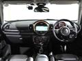 2018 BMW MINI