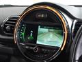 2018 BMW MINI