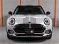 2018 BMW MINI