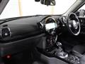 2018 BMW MINI