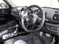 2018 BMW MINI