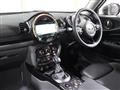 2018 BMW MINI