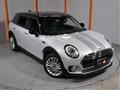 2018 BMW MINI