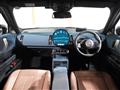 2025 BMW MINI