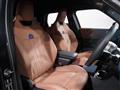 2025 BMW MINI