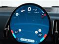 2025 BMW MINI