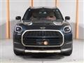 2025 BMW MINI