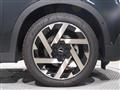 2025 BMW MINI