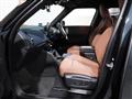 2025 BMW MINI