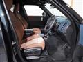 2025 BMW MINI