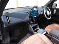 2025 BMW MINI
