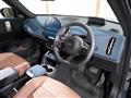2025 BMW MINI