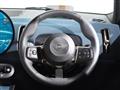 2025 BMW MINI