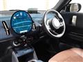 2025 BMW MINI