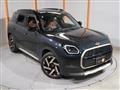 2025 BMW MINI