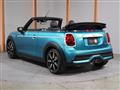 2023 BMW MINI