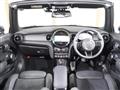 2023 BMW MINI