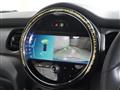 2023 BMW MINI