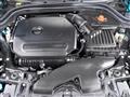 2023 BMW MINI
