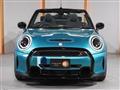 2023 BMW MINI