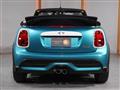 2023 BMW MINI