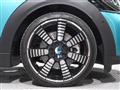 2023 BMW MINI