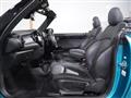 2023 BMW MINI