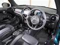 2023 BMW MINI