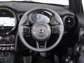 2023 BMW MINI